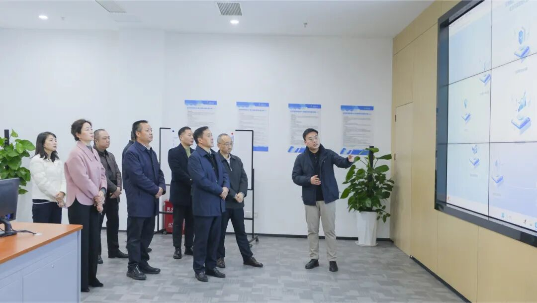 金年会|jinnianhui金年会·(金字招牌)诚信至上官网