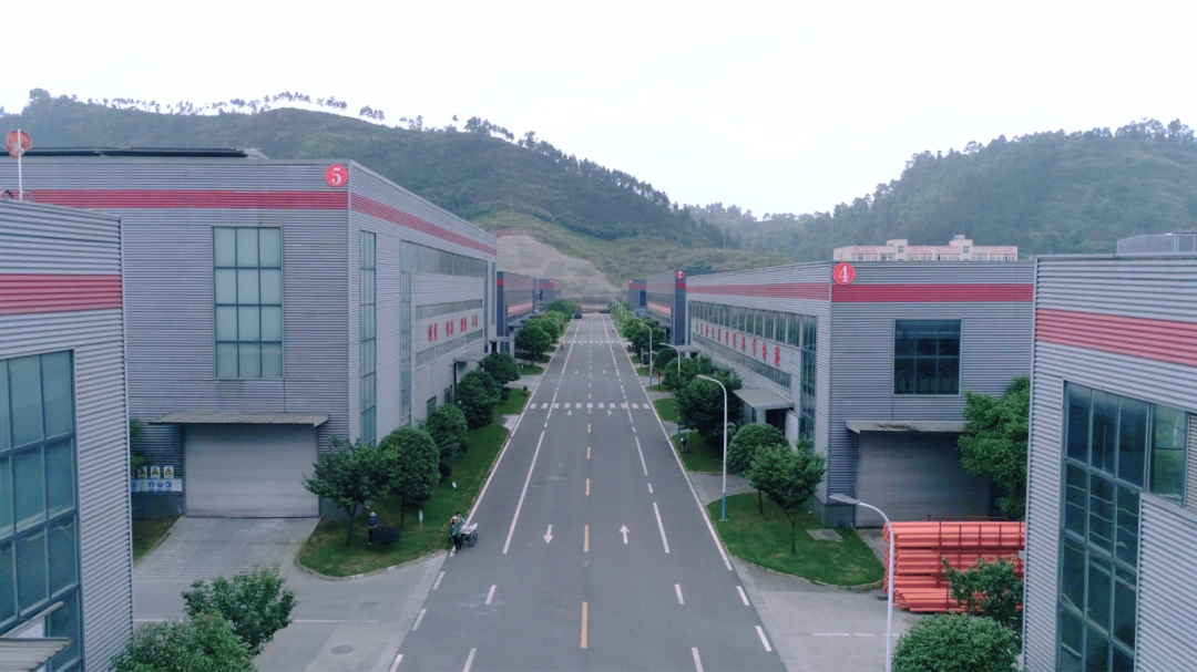 金年会|jinnianhui金年会·(金字招牌)诚信至上官网