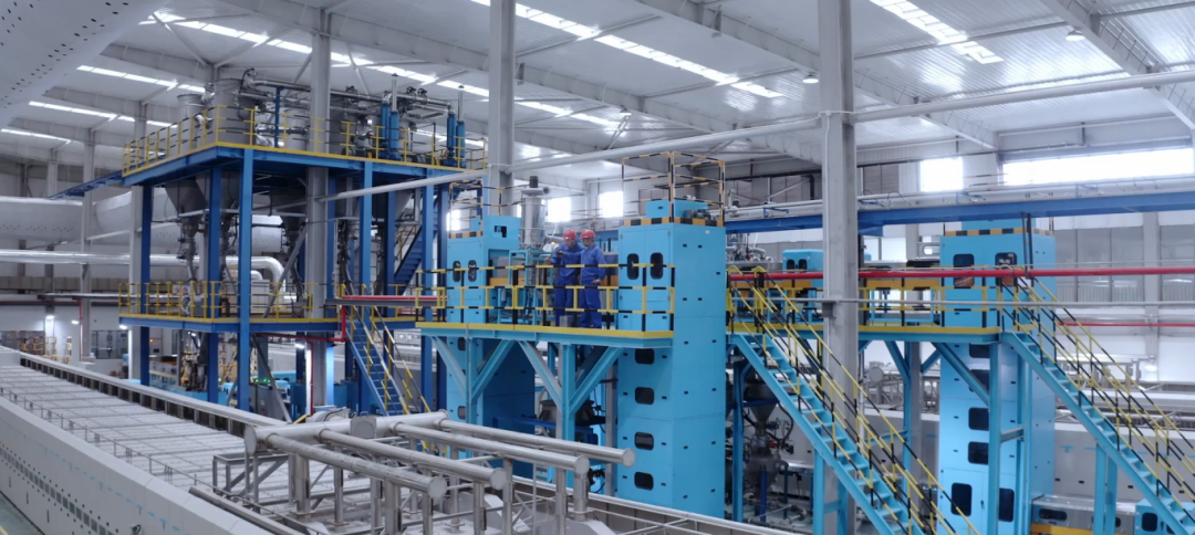 金年会|jinnianhui金年会·(金字招牌)诚信至上官网