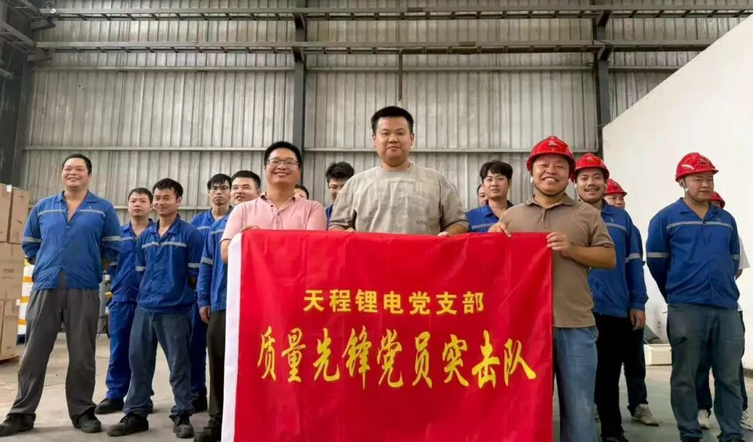 金年会|jinnianhui金年会·(金字招牌)诚信至上官网