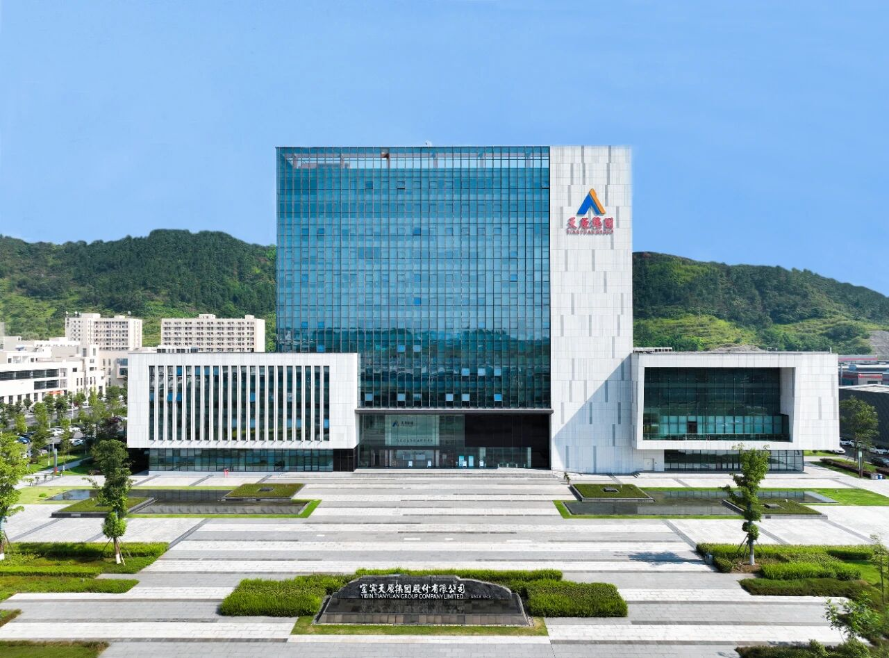 金年会|jinnianhui金年会·(金字招牌)诚信至上官网