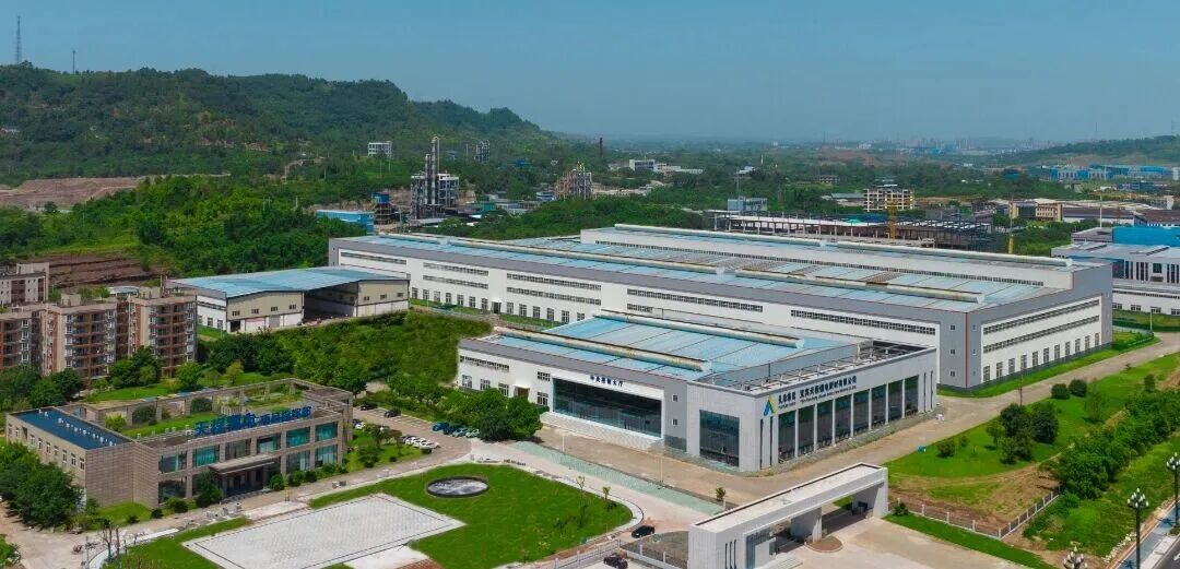 金年会|jinnianhui金年会·(金字招牌)诚信至上官网