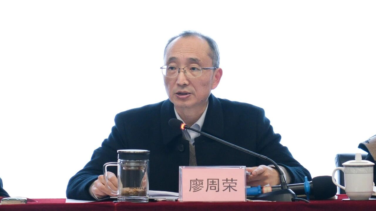 金年会|jinnianhui金年会·(金字招牌)诚信至上官网