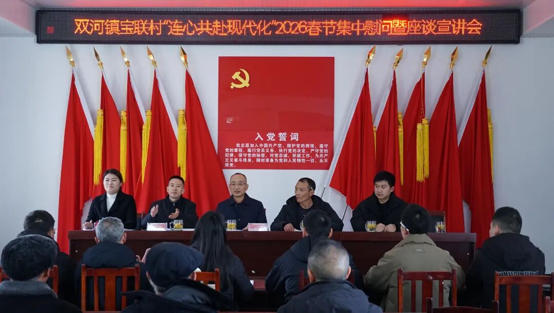 金年会|jinnianhui金年会·(金字招牌)诚信至上官网