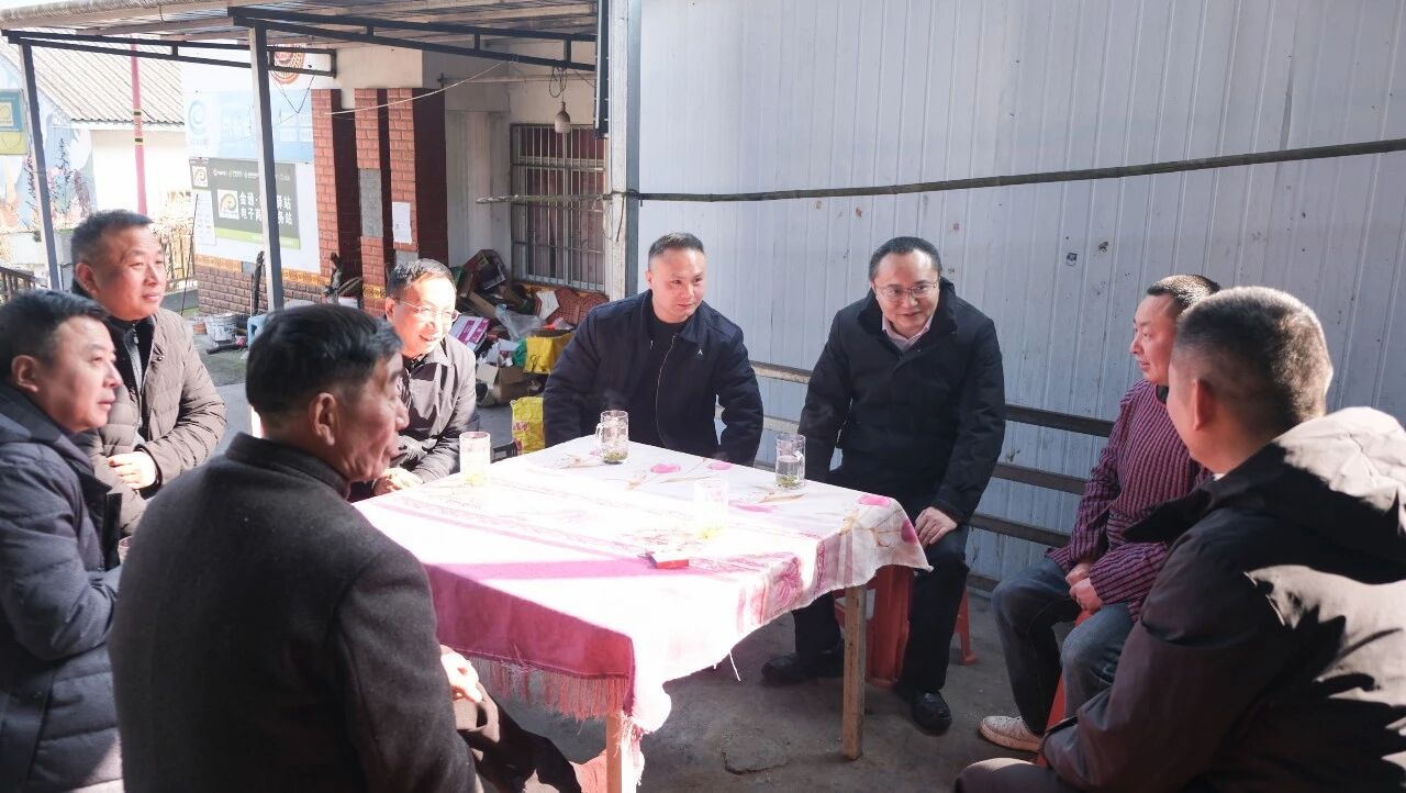 金年会|jinnianhui金年会·(金字招牌)诚信至上官网